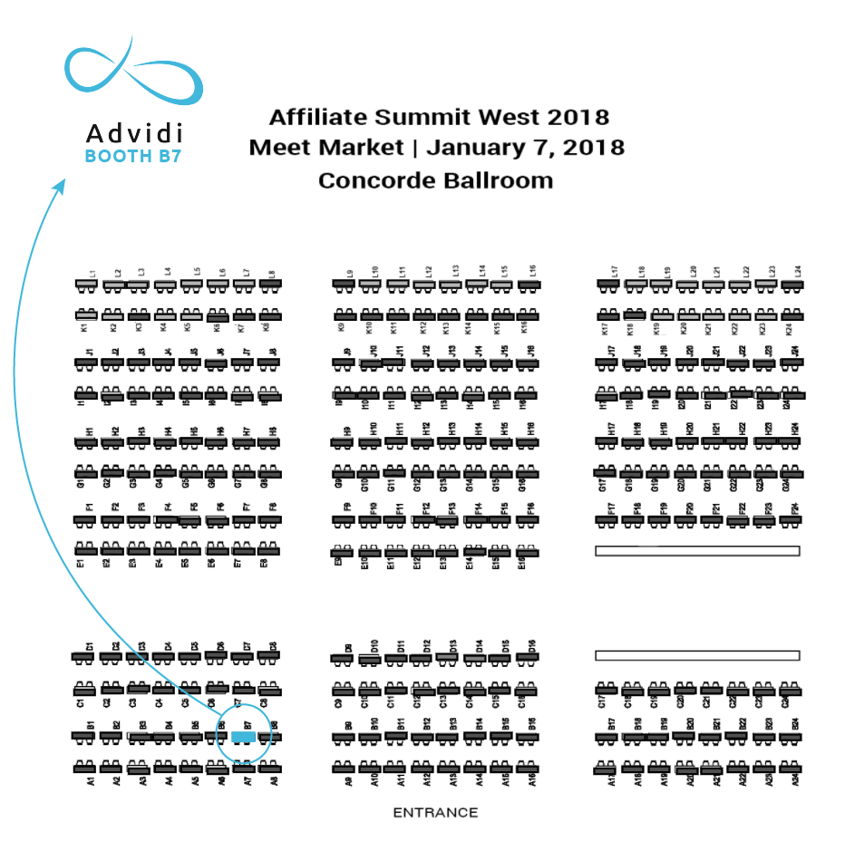 ASW meet market