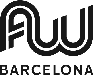 AWE logo