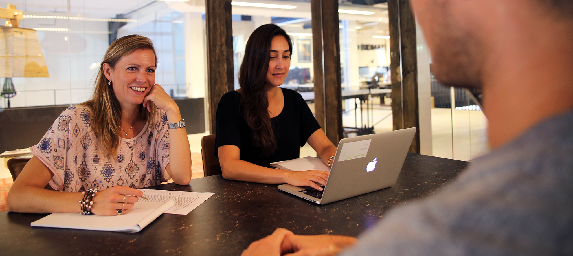 Online Marketing Jobs at Advidi - Advidi