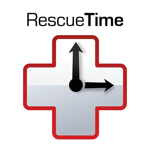 RescueTime