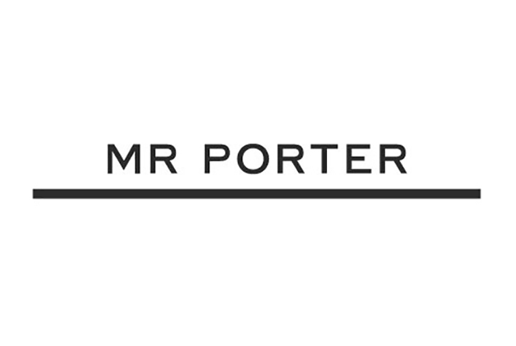 Mr Porter