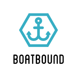 Boatbound