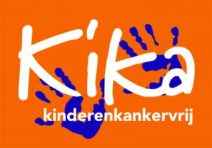 Giro Kika logo