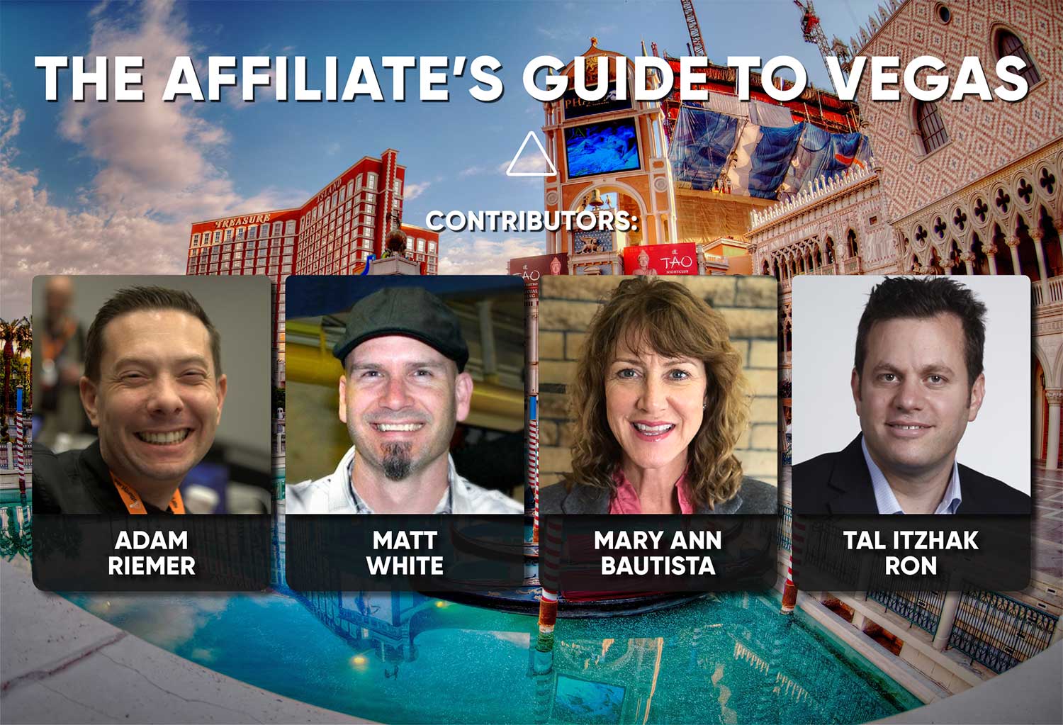 To Medicate Or Not To Medicate? - That's The Question