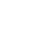 skype icon