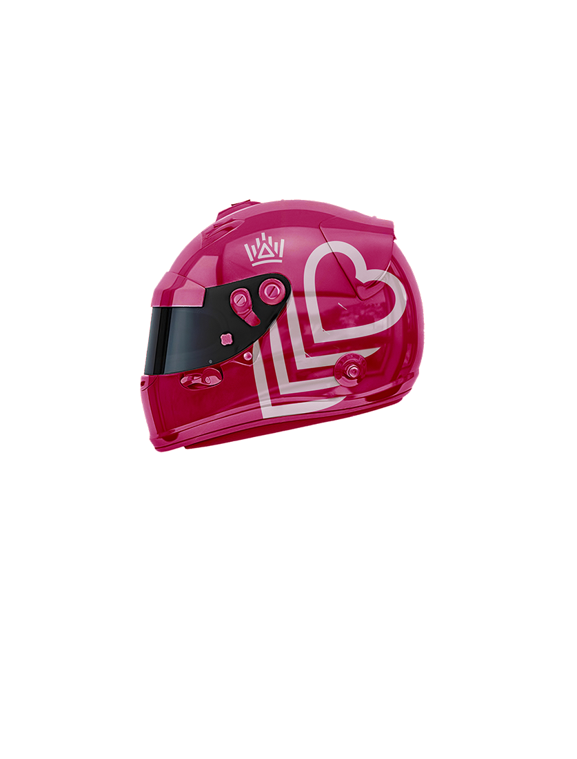 Winner Dating