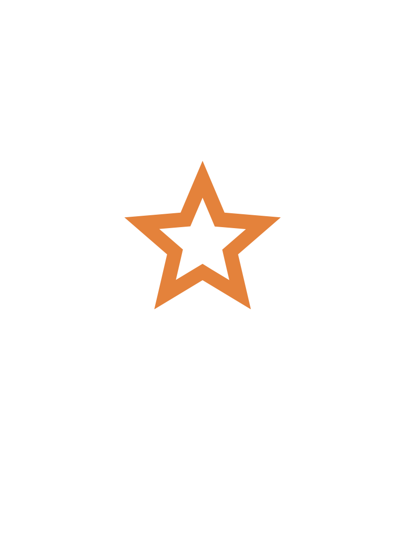 Winner Wildcard
