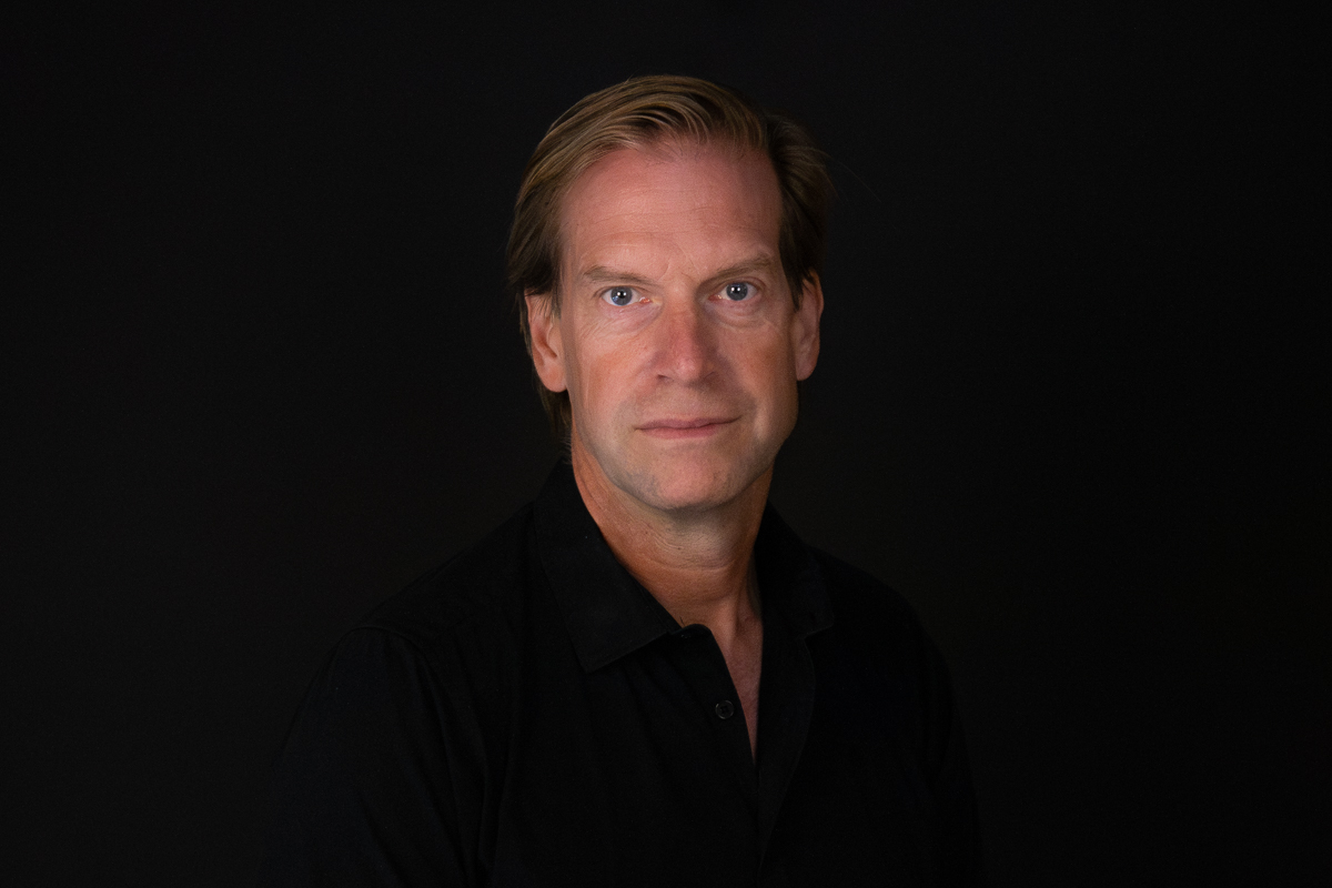 2025 Pic Roy Scheerder