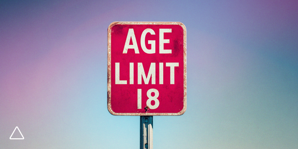 advidi blog UKregulation BLOG CONTENT a