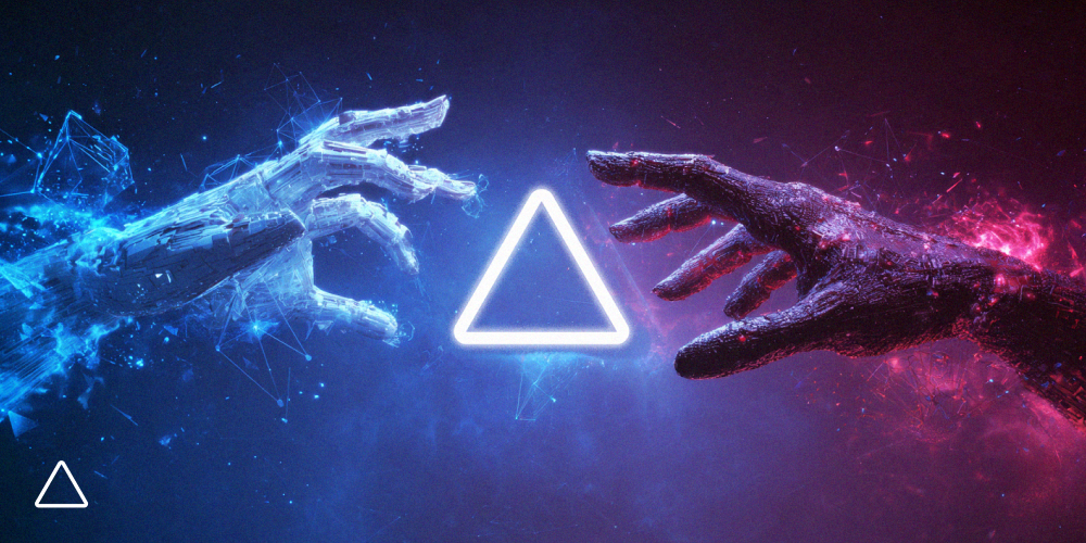 advidi blog UKregulation BLOG CONTENT b