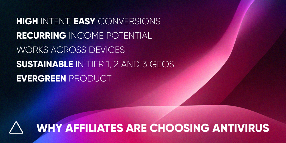 advidi blog antivirus BLOG CONTENT a