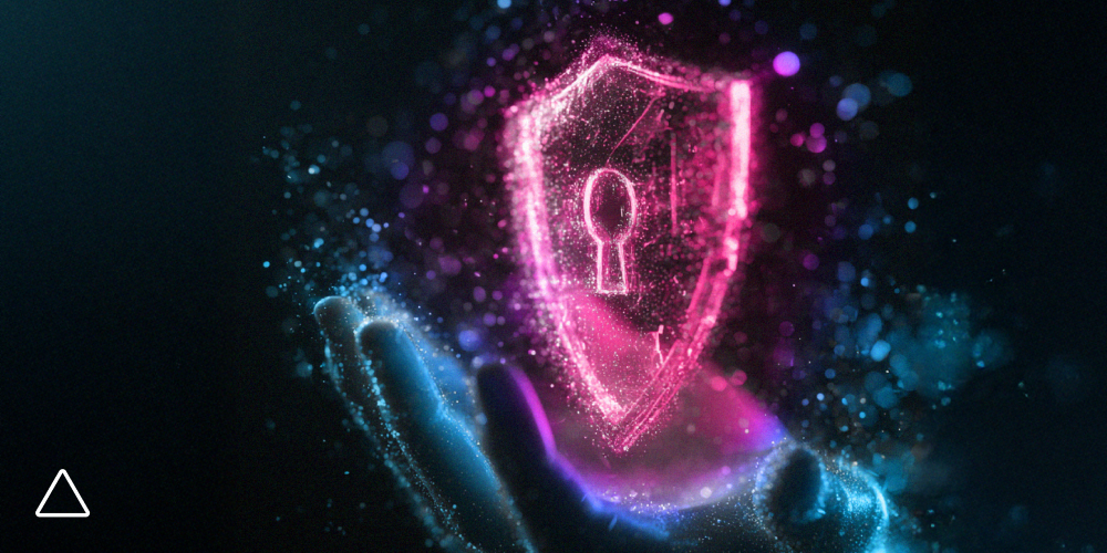 advidi blog antivirus BLOG CONTENT b