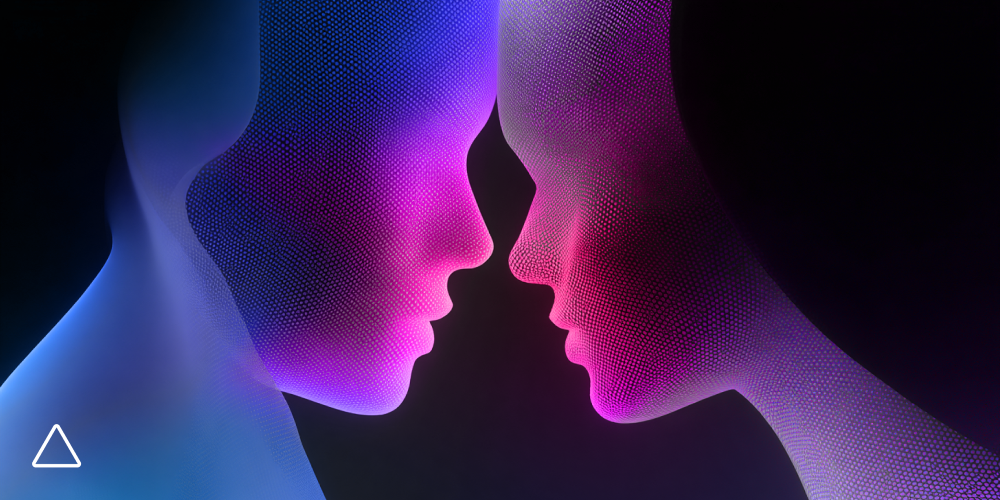 advidi blog chatgpt BLOG CONTENT a