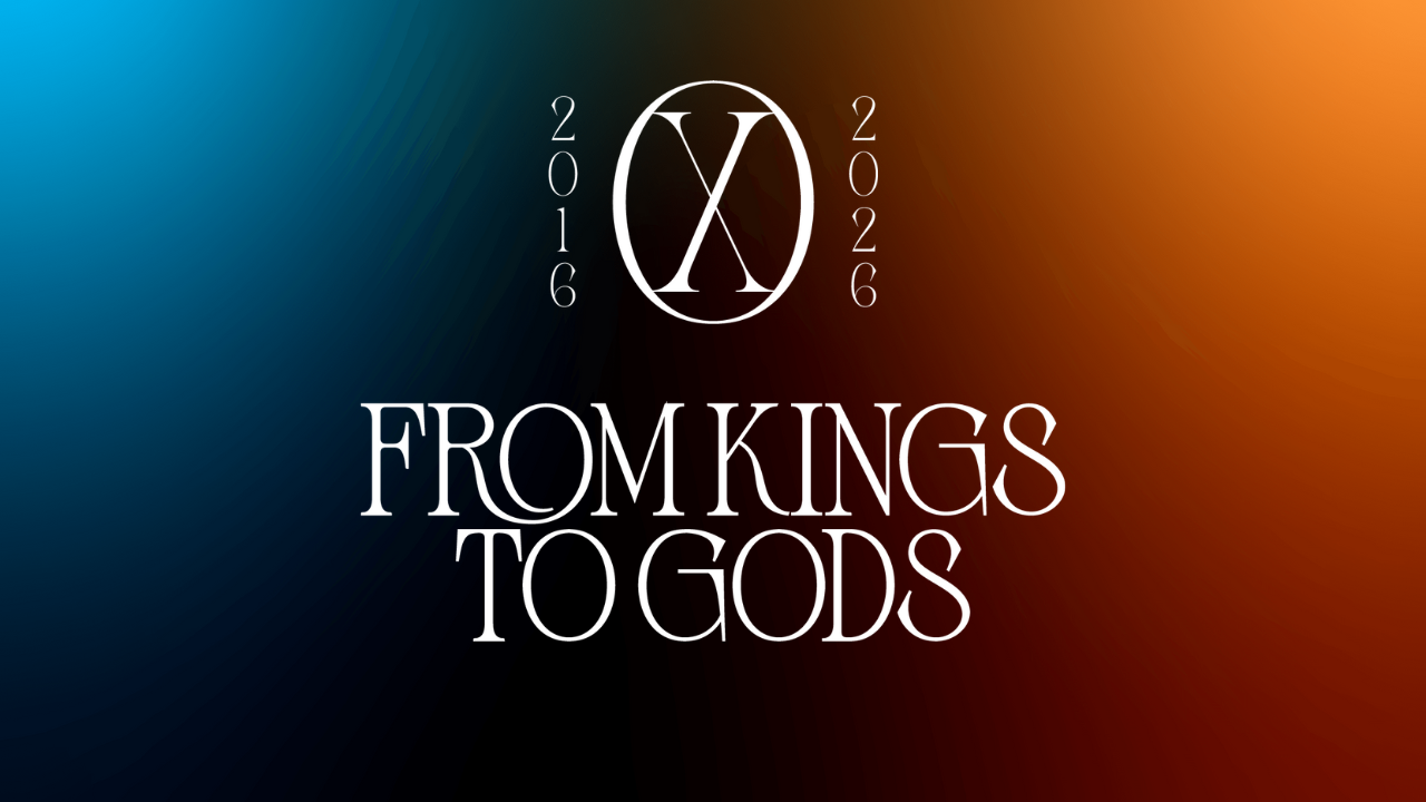 Untitled design 2025 12 10T141649.038