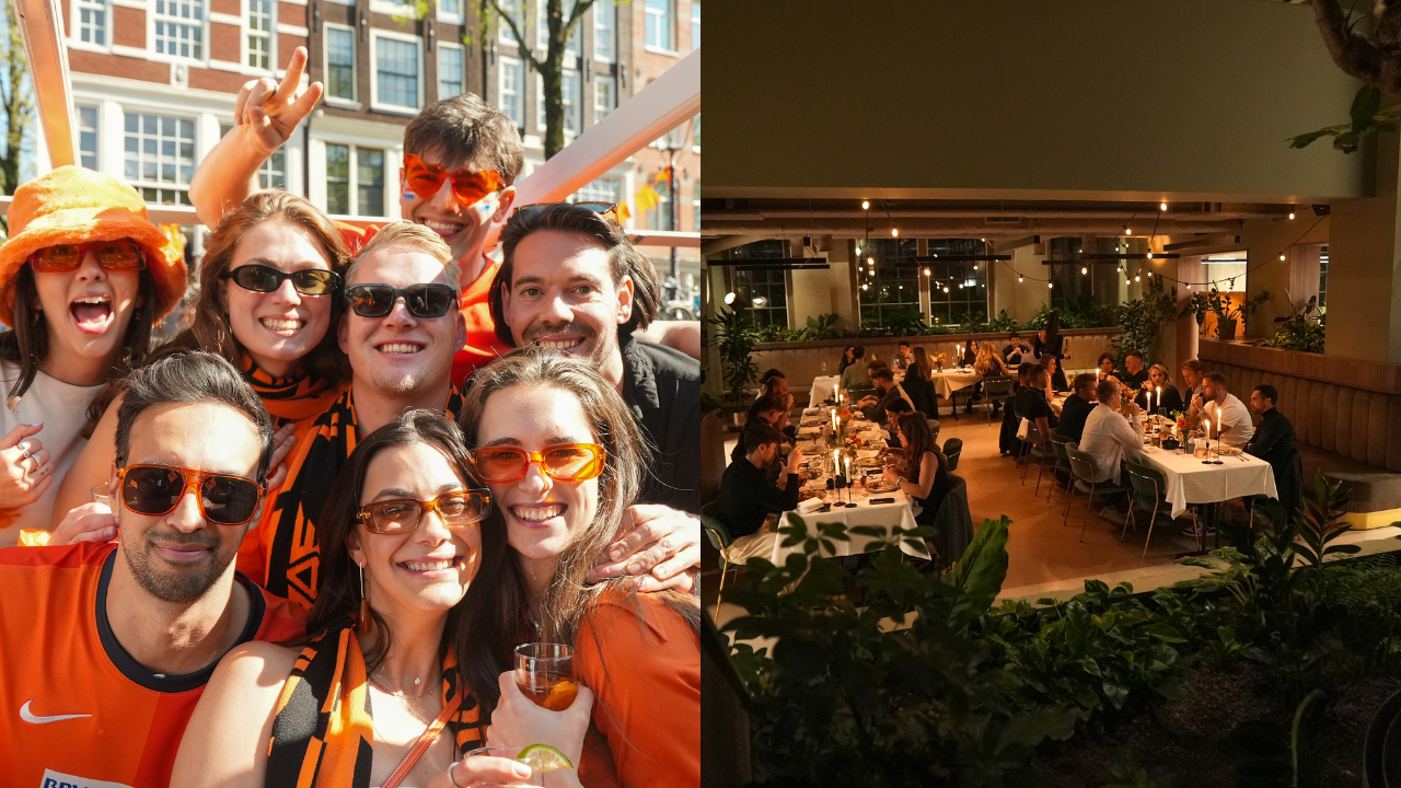 Untitled design 2025 12 16T134755.327