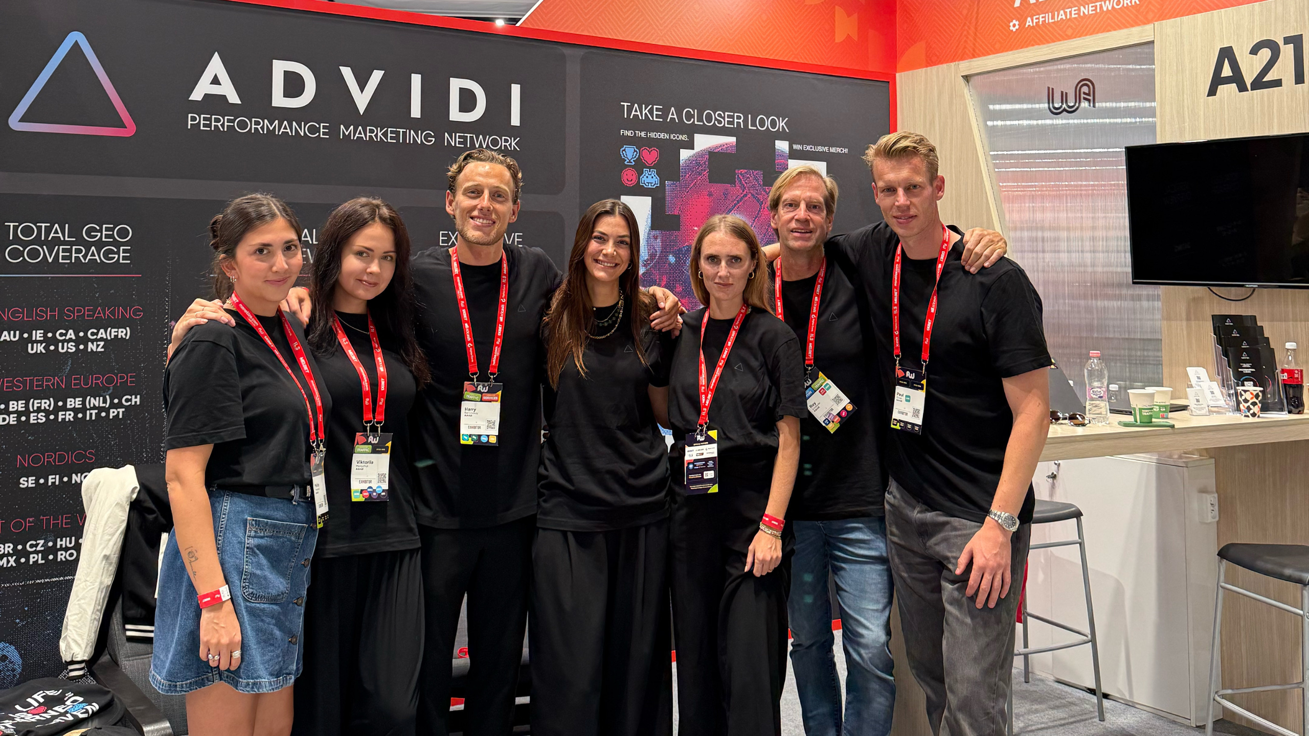 Untitled design 2026 02 03T122314.600