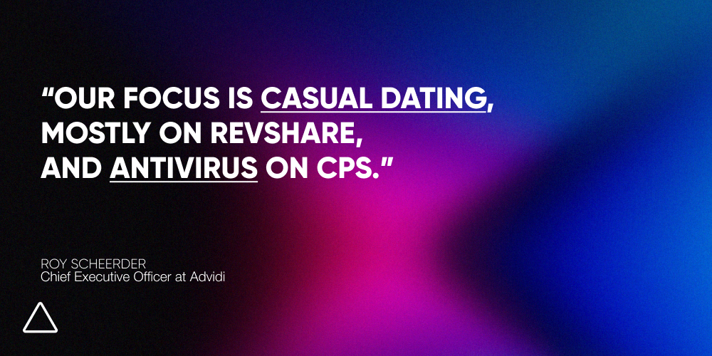 advidi blog dating BLOG CONTENT a 1