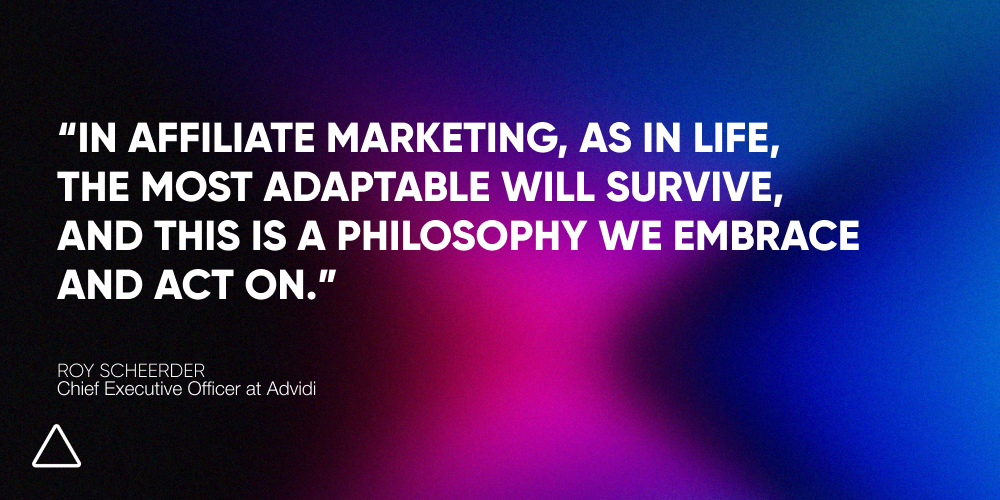 advidi blog dating BLOG CONTENT a