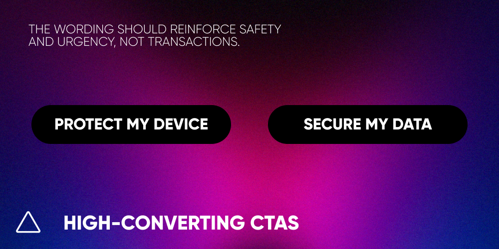 advidi blog antivirus BLOG CONTENT a 1