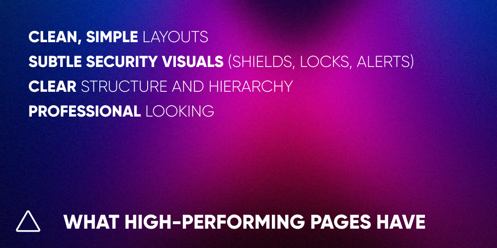 advidi blog antivirus BLOG CONTENT a