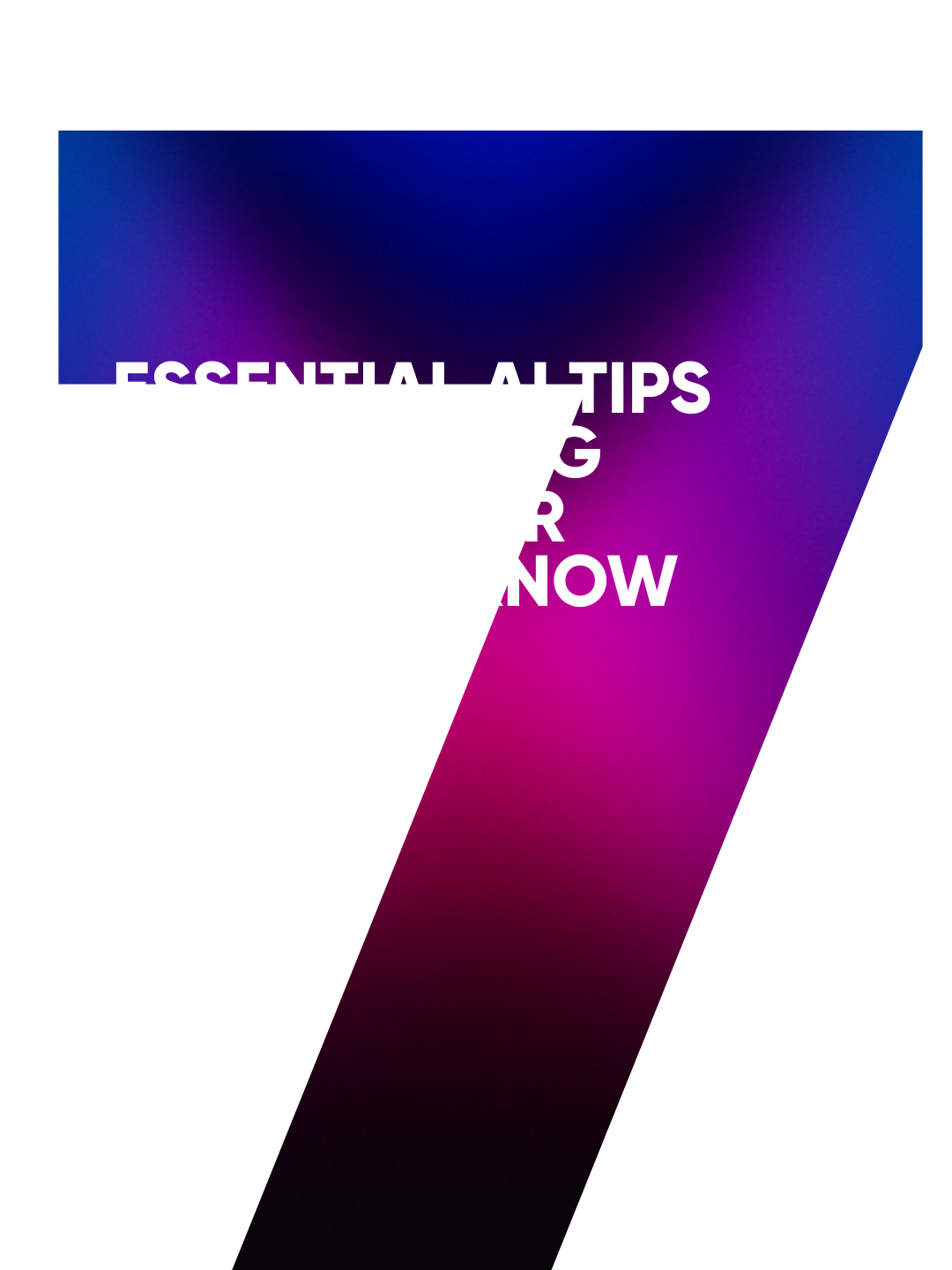 advidi   7   website